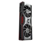 ASRock Radeon RX 6700 XT 12GB GDDR6 - 640189 - zdjęcie 4